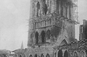 nw_ypres_townhall_01