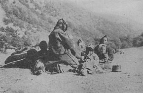 ww_armenian_refugees_01