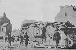 ww_british_tank_02