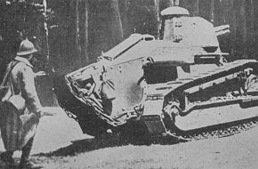 ww_fr_small_tank_01