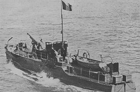 ww_fr_sub_chaser_01