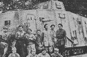 ww_german_tank_01