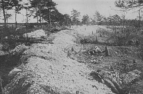 ww_german_trenches_01