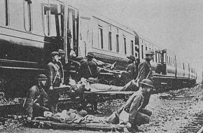 ww_hospital_train_01