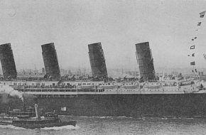 ww_lusitania_01