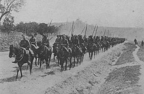 ww_russian_cavalry_01