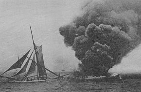 ww_schooner_flames_01