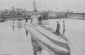 ww_sub_minelayer_01