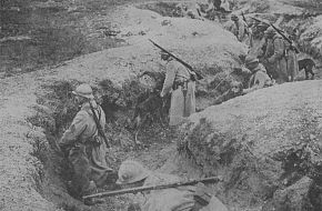 ww_trench_dogs_01