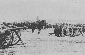 ww_us_artillery_01