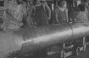 ww_us_torpedo_01