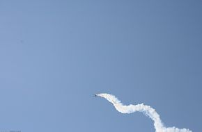 The Great Georgia Airshow 2007