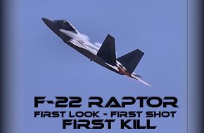 F-22 Raptor 1600 x 1280