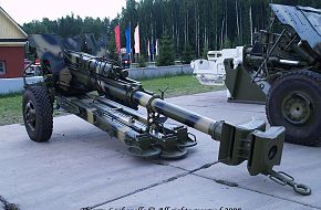 2a61_russia_expo_arms_2008_thierry_lachapelle_01