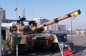 ideas_2008_al_khalid_main_battle_tank