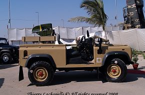 ideas_2008_baktar_shikan_on_defender_90