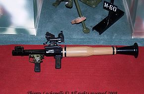 RPG-7