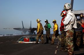 F-14 Tomcat - Fighter Aircraft