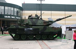 M-60T