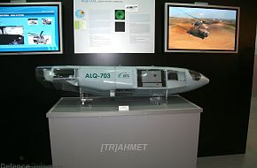 ALQ-703
