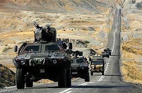 Cobra_Otokar_Turkish_army_wheeled_armoured_vehicle_26022008_news_003