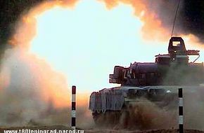 T-80BV_training_2