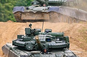 T-80BV_training_3