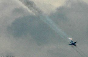 Su-25_Strike1