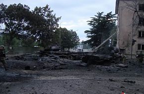Destroyed_Georgian_Tanks_Tshinvali