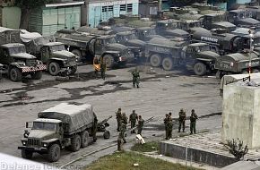 Russian_Army_Trucks