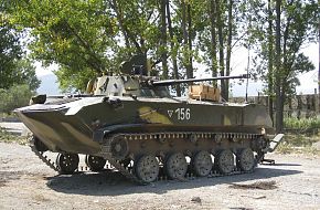 Russian_BMD-2