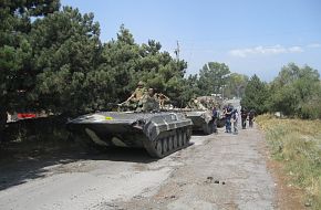 Russian_BMP_Column