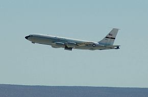 2009 Edwards Flight Test Nation