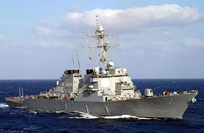 USS_Arleigh_Burke_Mediterranean