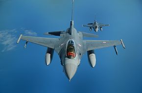 F-16