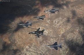 F-16