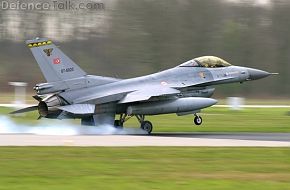 F-16