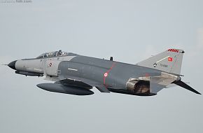 F-4E