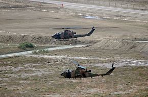 AH-1P