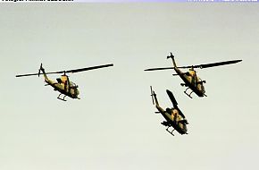 AH-1's