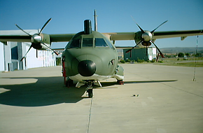 CN-235