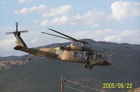 S-70