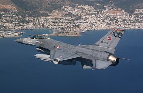 F-16