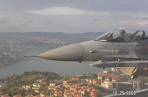 F-16