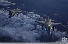 F-16