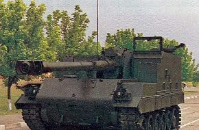 M-44T1