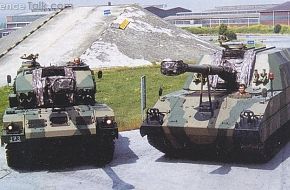 Fatih and M-52T