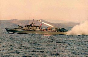 Kartal Class