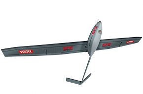 Vestel Mini UAV