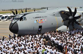 A-400M